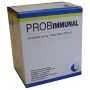 Pro B Immunal - 20 Bustine da 5g