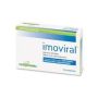 Imoviral - Pacco da 24 Compresse