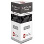 Carbone Vegetale Puro - 80 Compresse Digestive Naturale