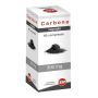 Carbone Vegetale Puro - 80 Compresse Digestive Naturale