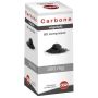 Carbone Vegetale Puro - 80 Compresse Digestive Naturale