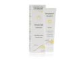 Intensive Thiospot Cream - 30ml per riduzione macchie