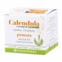 Pomata alla Calendula 75ml per Cura della Pelle