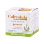 Pomata alla Calendula 75ml per Cura della Pelle