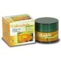 Pomata alla Calendula 75ml per Cura della Pelle