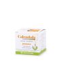 Pomata alla Calendula 75ml per Cura della Pelle