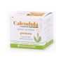 Pomata alla Calendula 75ml per Cura della Pelle
