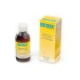 Bebix Flacone da 150ml