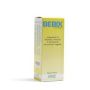 Bebix Flacone da 150ml