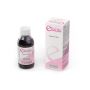 Elisine Advanced Formula 150ml