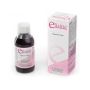 Elisine Advanced Formula 150ml