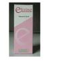 Elisine Advanced Formula 150ml