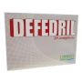 Defedril - Confezione da 20 Compresse