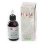 Defedril - Gocce per il Raffreddore 50ml