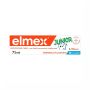 Elmex Junior Dentifricio per Bambini 6-12 Anni - 75ml