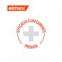 Elmex Junior Dentifricio per Bambini 6-12 Anni - 75ml