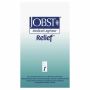 Gambaletto di Compressione Jobst Relief 20-30 Mmhg, Taglia XL