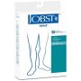 Gambaletto di Compressione Jobst Relief 20-30 Mmhg, Taglia XL