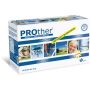 Prother Supplemento Nutrizionale - 30 Bustine da 10g
