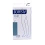 Calza Compressiva 20/30MMHG Jobst Relax, per Destro, Taglia S