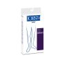 Calza Compressiva Jobst Relief 30/40 mmHg Monocollant Destro Taglia S
