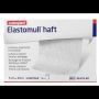 Benda Elastica Adesiva Elastomull Haft, 6cm x 2000cm