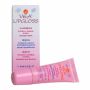 Vea Lipgloss Antiage Protettivo da 10 ml