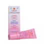 Vea Lipgloss Antiage Protettivo da 10 ml