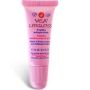 Vea Lipgloss Antiage Protettivo da 10 ml