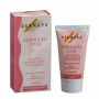 Noreva CP18 Crema Idratante per la Pelle 50ml