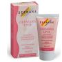 Noreva CP18 Crema Idratante per la Pelle 50ml