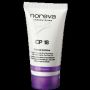 Noreva CP18 Crema Idratante per la Pelle 50ml