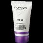 Noreva CP18 Crema Idratante per la Pelle 50ml