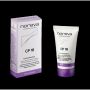 Noreva CP18 Crema Idratante per la Pelle 50ml