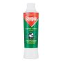 Repellente in Polvere Baygon contro Scarafaggi e Formiche - 250 ml