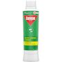 Repellente in Polvere Baygon contro Scarafaggi e Formiche - 250 ml