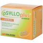 Psyllo Plus Supplemento di Fibra a Gusto Arancia - 40 Buste