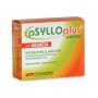 Psyllo Plus Supplemento di Fibra a Gusto Arancia - 40 Buste