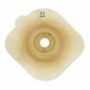 Placca Autoportante Convex Dansac Nova 2 da 43mm