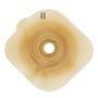 Placca Autoportante Convex Dansac Nova 2 da 43mm