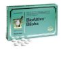 Bioattivo Biloba - Integratore Naturale con 30 Compresse