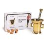 Bioattivo CLA 90 Capsule - Integratore Naturale di Acido Linoleico Coniugato