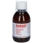 Ekifort Soluzione Salutare 200ml