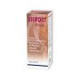 Ekifort Soluzione Salutare 200ml