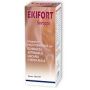 Ekifort Soluzione Salutare 200ml