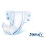 Pannoloni Mutanda Serenity Classic Extra, Taglia M, 30 Pezzi