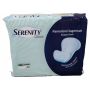 Serenity Classic Sagomato - Pacco da 30 Pezzi Super Assorbenti