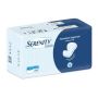 Serenity Classic Sagomato - Pacco da 30 Pezzi Super Assorbenti
