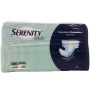 Serenity Classic Mutandine Assorbenti Taglia L, Pacco da 30 Pezzi