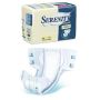 Serenity Classic Mutandine Assorbenti Taglia L, Pacco da 30 Pezzi